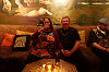 yy-076-endless-night-2019-new -orleans.png
